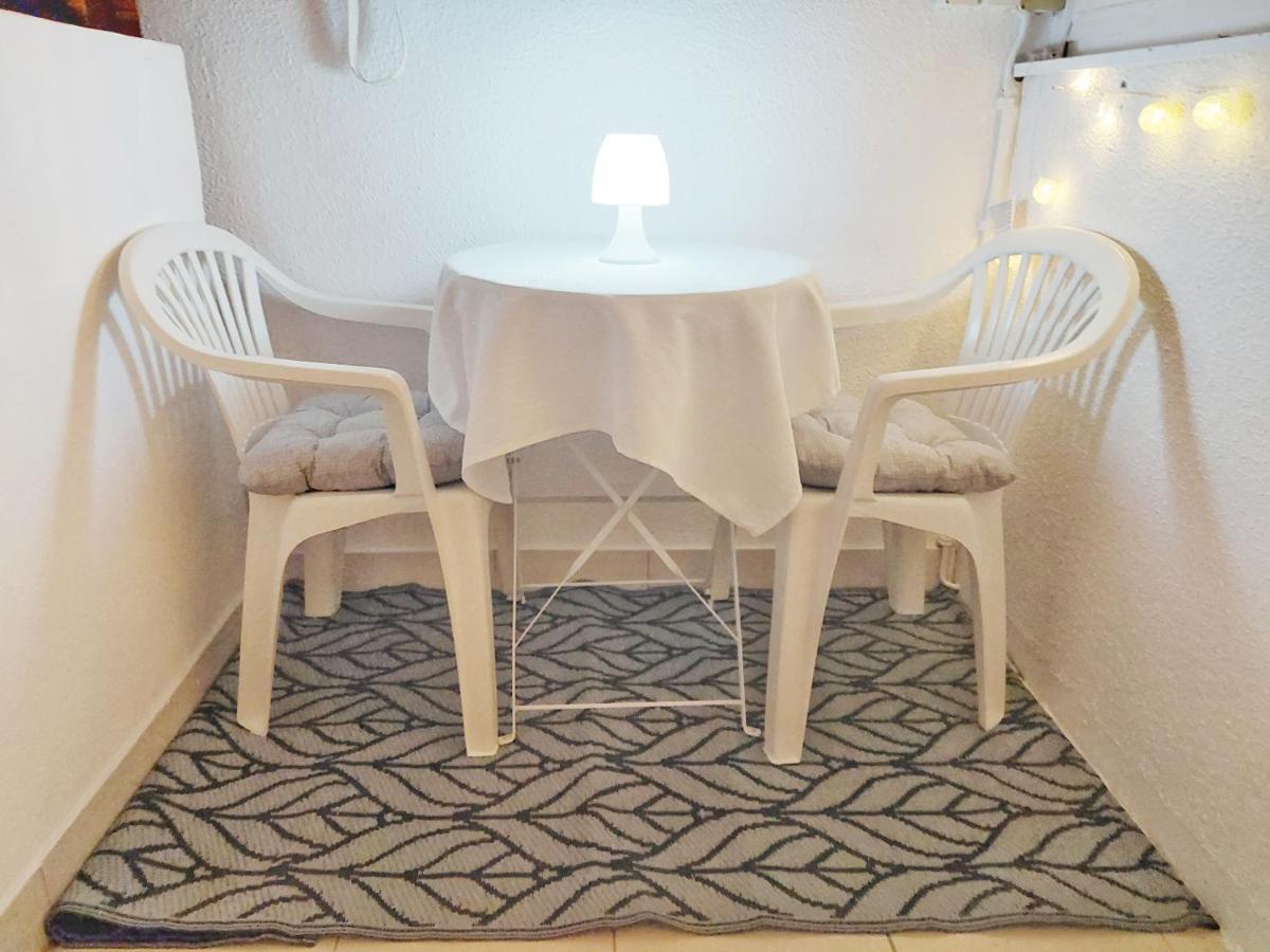 Apartman Golden Star Split Eksteriør bilde