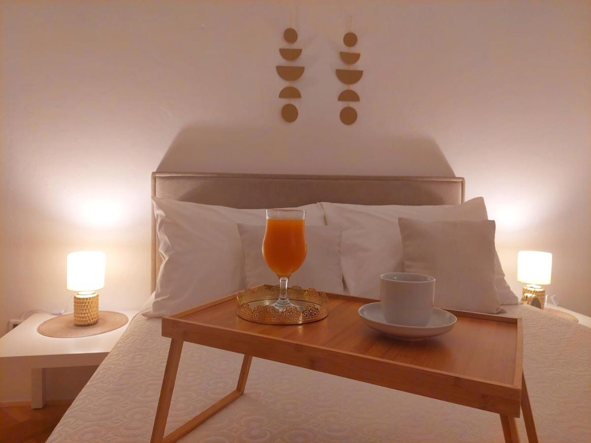 Apartman Golden Star Split Eksteriør bilde