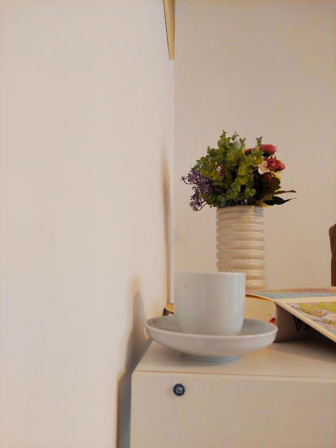 Apartman Golden Star Split Eksteriør bilde