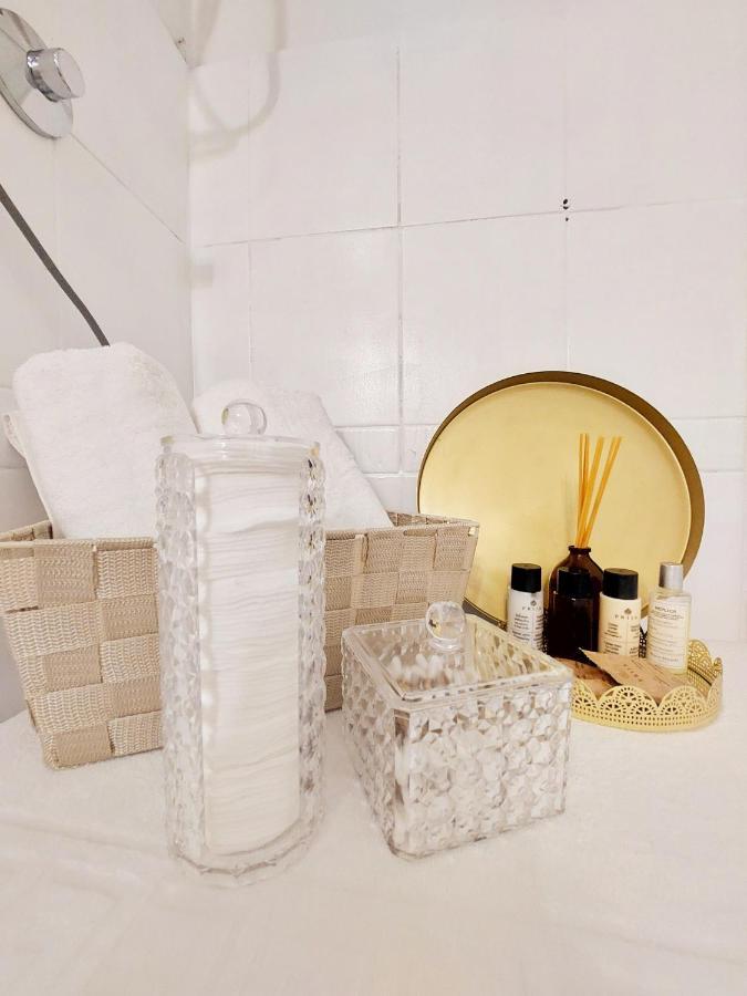 Apartman Golden Star Split Eksteriør bilde