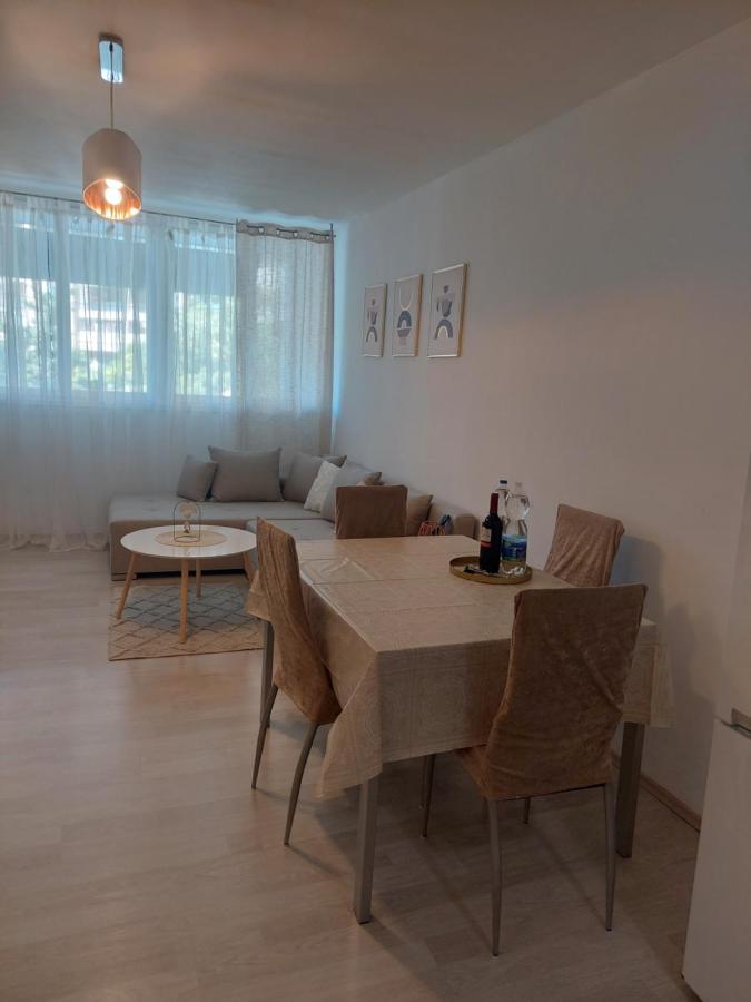 Apartman Golden Star Split Eksteriør bilde
