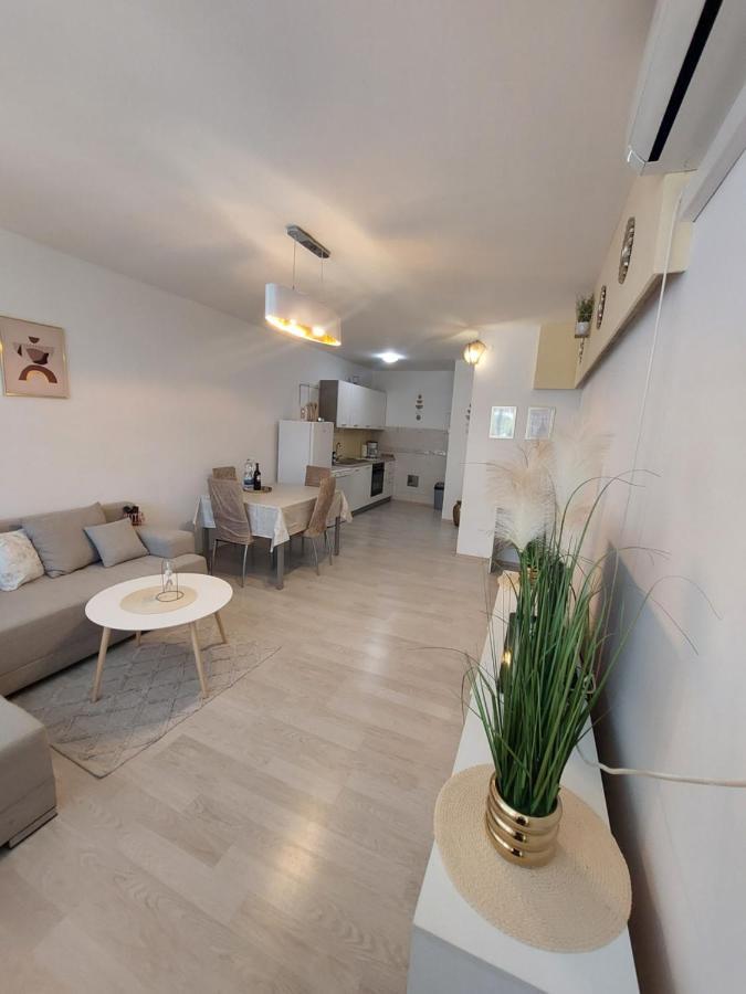 Apartman Golden Star Split Eksteriør bilde