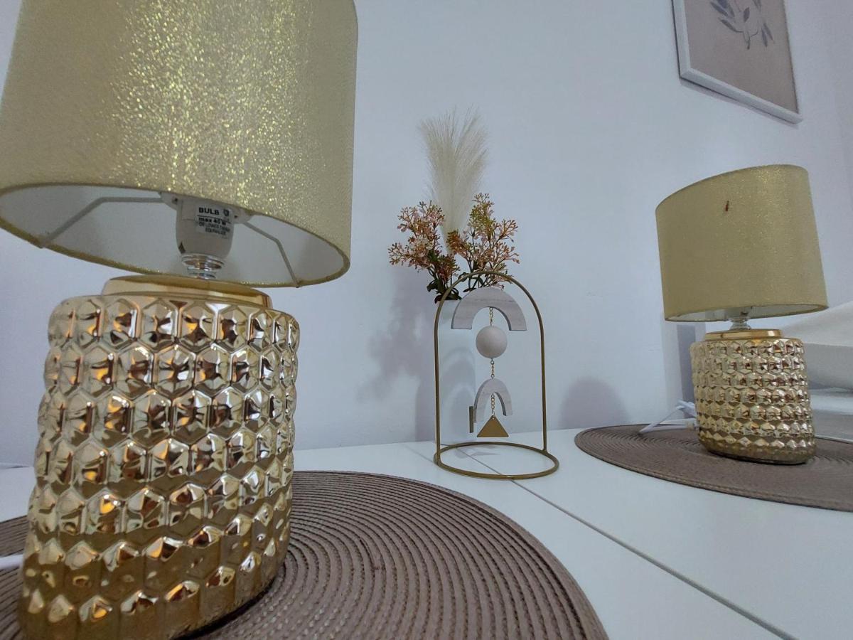 Apartman Golden Star Split Eksteriør bilde